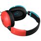 Turtle Beach Recon 50 Wired Gaming Headset for Nintendo Switch in Blue and Red, , large