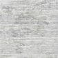 Safavieh Century CTY350F 2" x 7" Gray and Green Runner, , large
