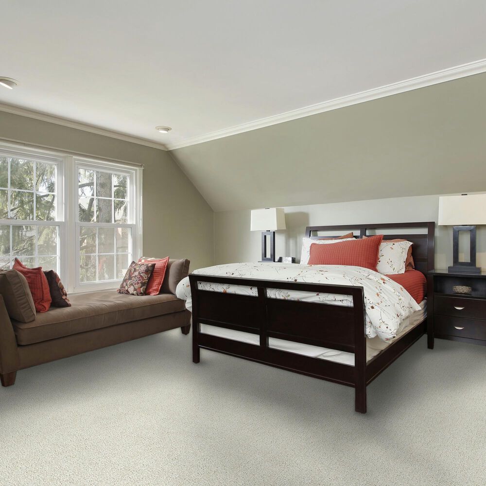 Dream Weaver Breakview I Carpet in Cuddle Up, , large
