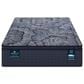 SERTA Knox Firm Twin XL Mattress with High Profile Box Spring, , large