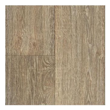 Mannington Restoration Black Forest Oak Weathered Laminate, , large