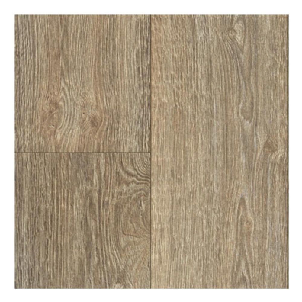 Mannington Restoration Black Forest Oak Weathered Laminate, , large