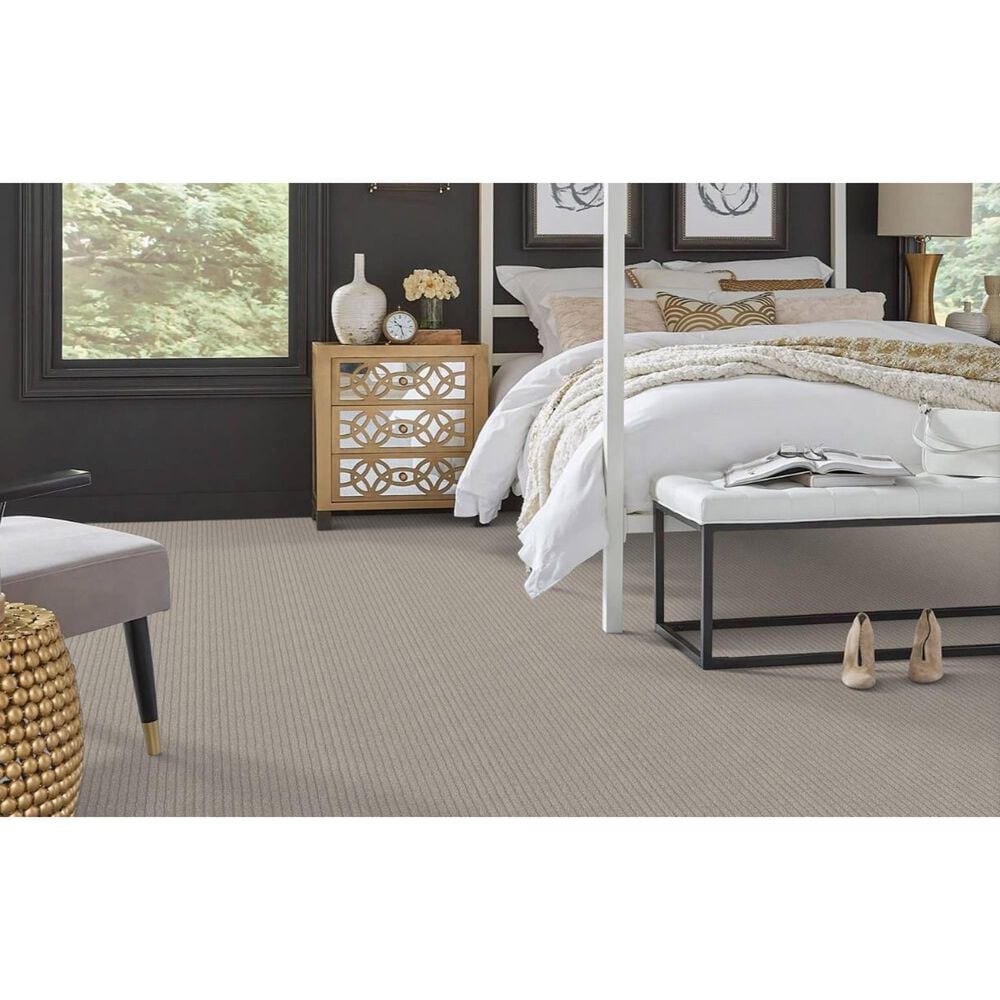 Masland Infinite Carpet in Cobble Path, , large
