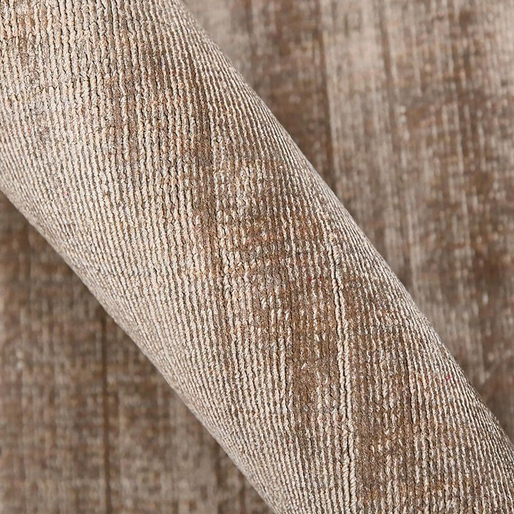 Amer Rugs Affinity 2&#39; x 3&#39; Camel Area Rug, , large