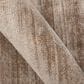 Amer Rugs Affinity 2" x 3" Camel Area Rug, , large