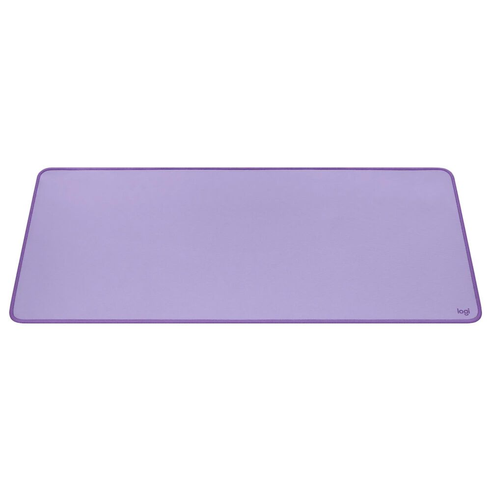 Logitech Studio Desk Mat in Violet, , large