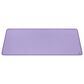 Logitech Studio Desk Mat in Violet, , large