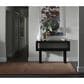 Momeni Simba 8" x 10" Copper Area Rug, , large