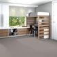 Shaw You Got This III Carpet in Rock Crystal, , large