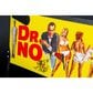 Stern Pinball James Bond Pro Edition Pinball Machine, , large