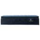 Serta Brecon Plush Pillow Top California King Mattress, , large