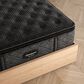 Beautyrest Black Series 3 Medium Pillow Top Full Mattress, , large