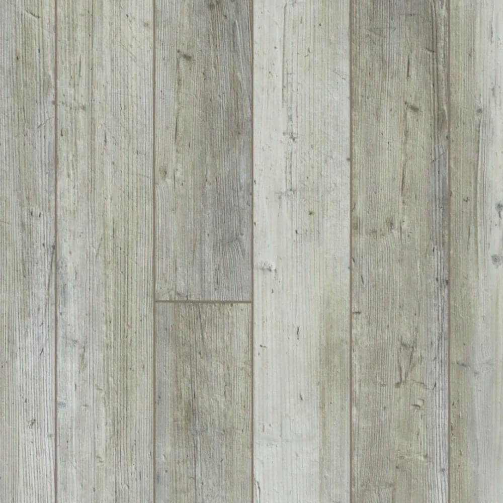 Shaw Floorte Paragon 5" x 48" Plus Luxury Vinyl Plank in Distinct Pine, , large
