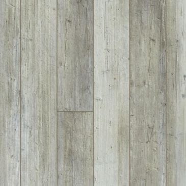 Shaw Floorte Paragon 5" x 48" Plus Luxury Vinyl Plank in Distinct Pine, , large