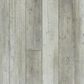 Shaw Floorte Paragon 5" x 48" Plus Luxury Vinyl Plank in Distinct Pine, , large