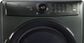 Electrolux 8.0 Cu. Ft. 700-Series Front Load Gas Dryer in Alpine, , large