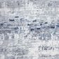 Stanton Pixel Carpet in Glacier, , large