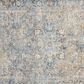 Feizy Caldwell 3"6" x 5"6" Beige and Multicolor Area Rug, , large