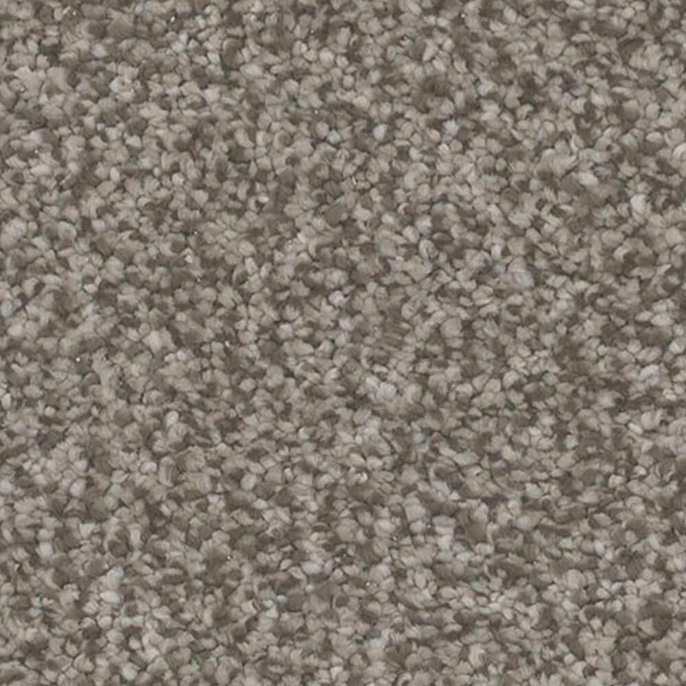 Lexmark Carpet Mills Intrigue Carpet in Conjure, , large