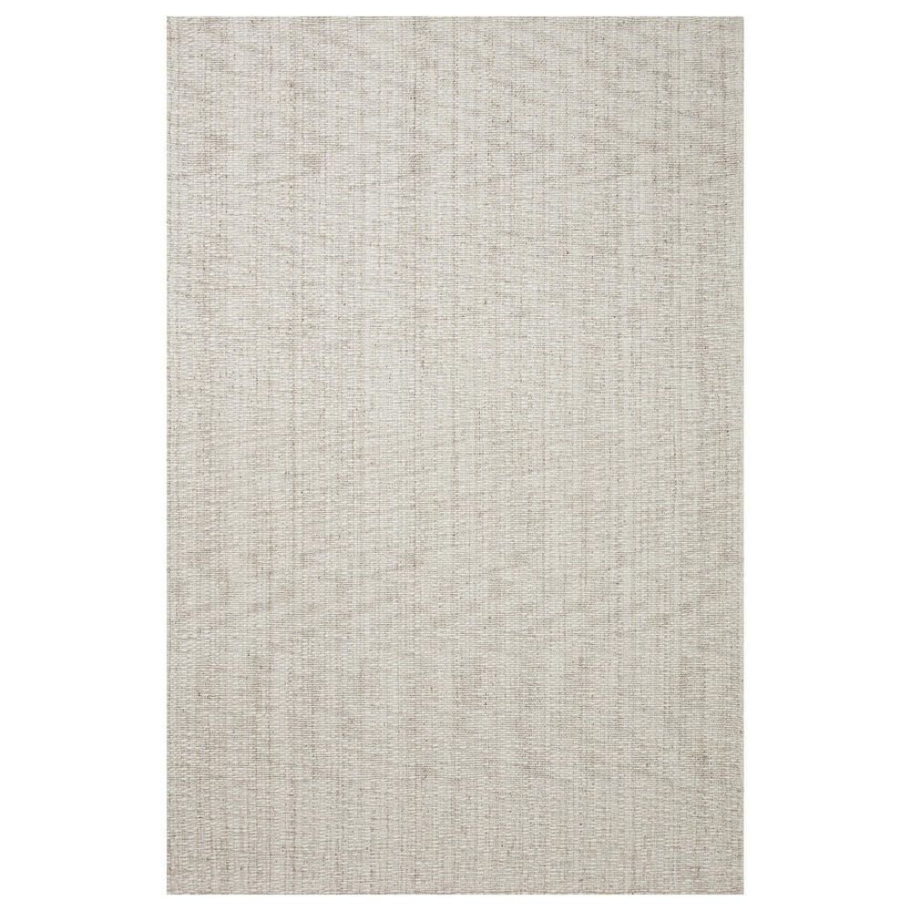 Magnolia Home Pippa 2"6" x 7"6" Fog Runner, , large