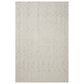 Magnolia Home Pippa 2"6" x 7"6" Fog Runner, , large