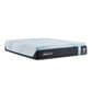 Tempur-Pedic ProBreeze 2.0 Medium Hybrid King Mattress , , large