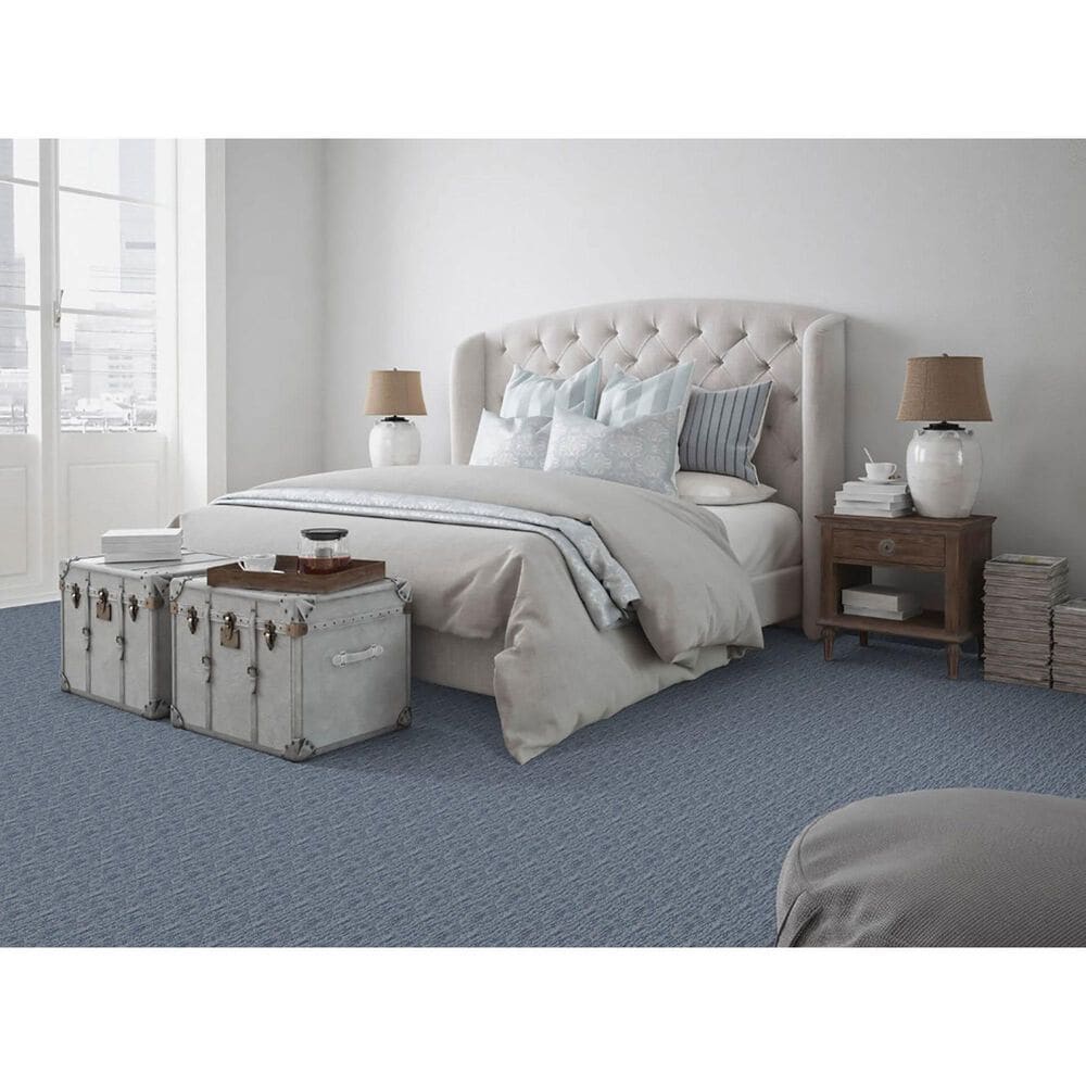 Dixie Home Summer Haven Carpet in Shipyard, , large