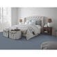 Dixie Home Summer Haven Carpet in Shipyard, , large