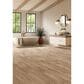 Mannington Adura Pro Loose Lay Scandinavian Oak Natural 7.25" x 48" Luxury Vinyl Plank, , large
