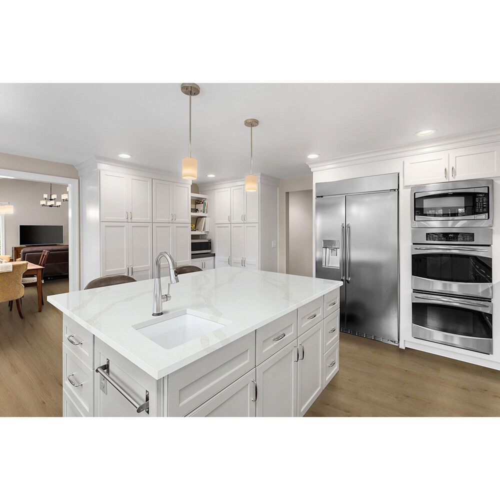 MS International Studio Bozeman 9" x 48" Luxury Vinyl Plank, , large