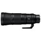 Nikon 180-600mm f/5.6-6.3 VR Telephoto Zoom Lens for Nikkor Z in Black, , large