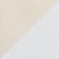 Grandview Gallery Curvo Square Table Lamp in Cream and Gold, , large