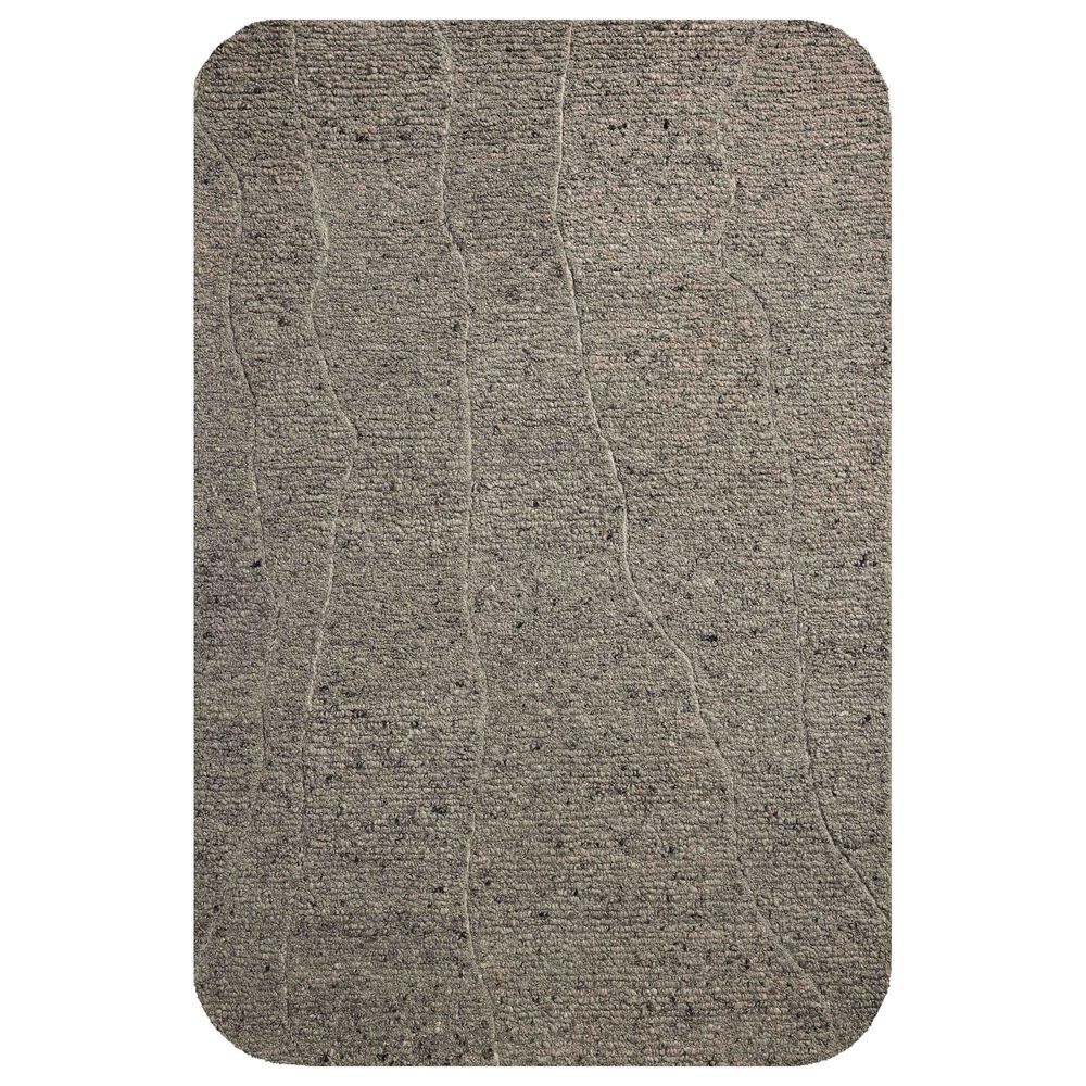 Loloi Otis Mist and Grey 9&#39;3&quot; x 13&#39; Area Rug, , large