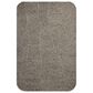 Loloi Otis Mist and Grey 9"3" x 13" Area Rug, , large