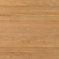 Moe"s Home Collection Post Dining Table in Natural - Table Only, , large