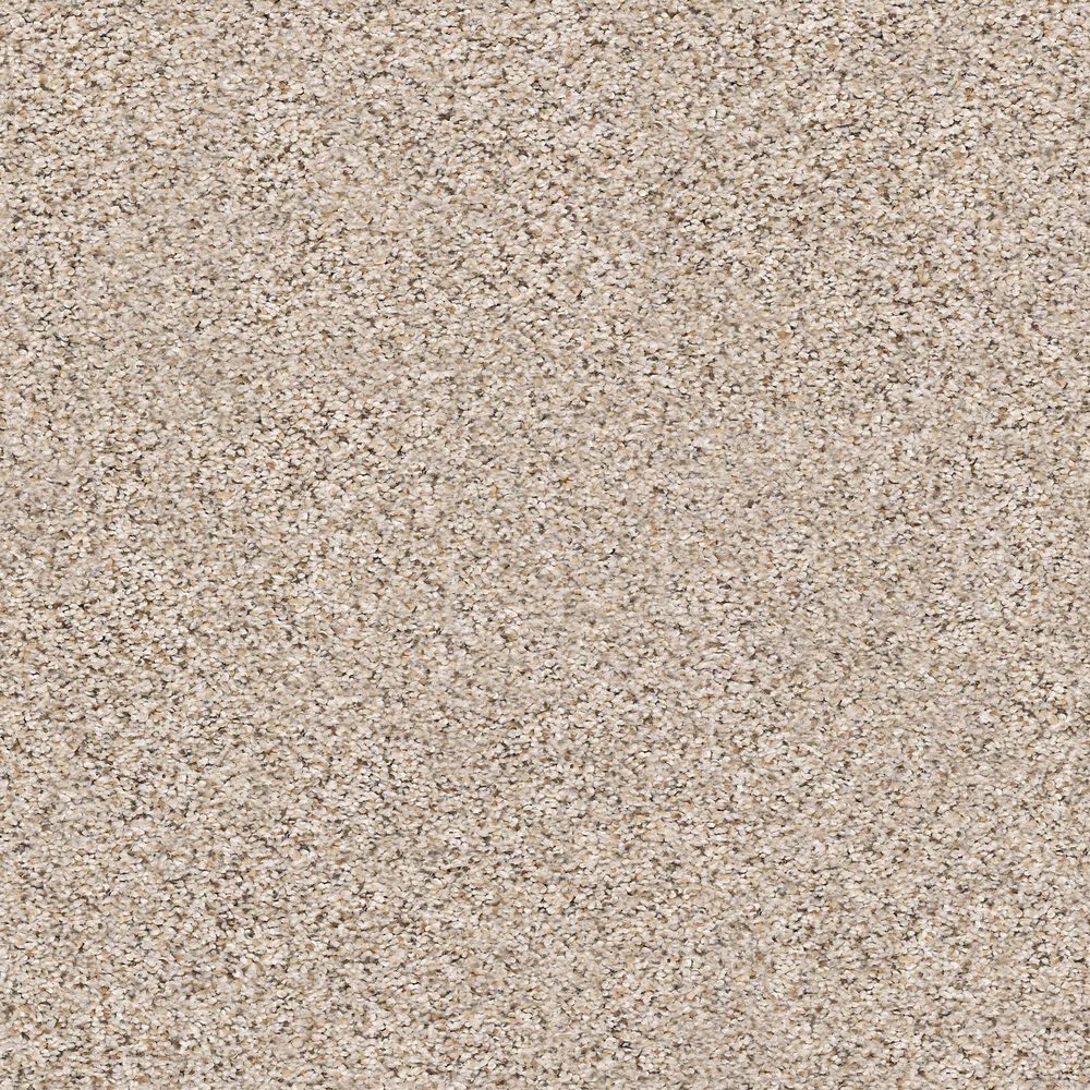 Shaw Abilene II Carpet in Gentle Rain, , large