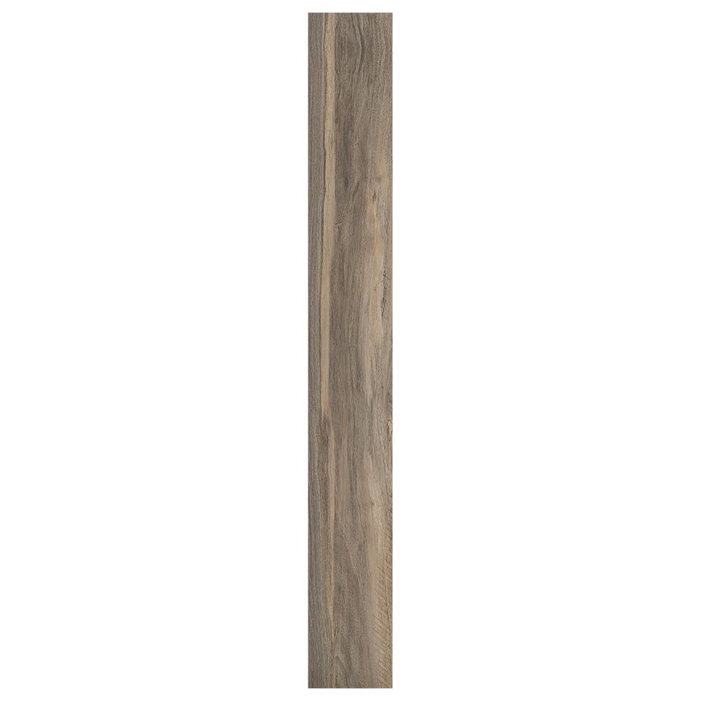 Shaw Uptown Now 12 Beaumont Street 6&quot; x 48&quot; Luxury Vinyl Plank, , large