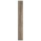 Shaw Uptown Now 12 Beaumont Street 6" x 48" Luxury Vinyl Plank, , large