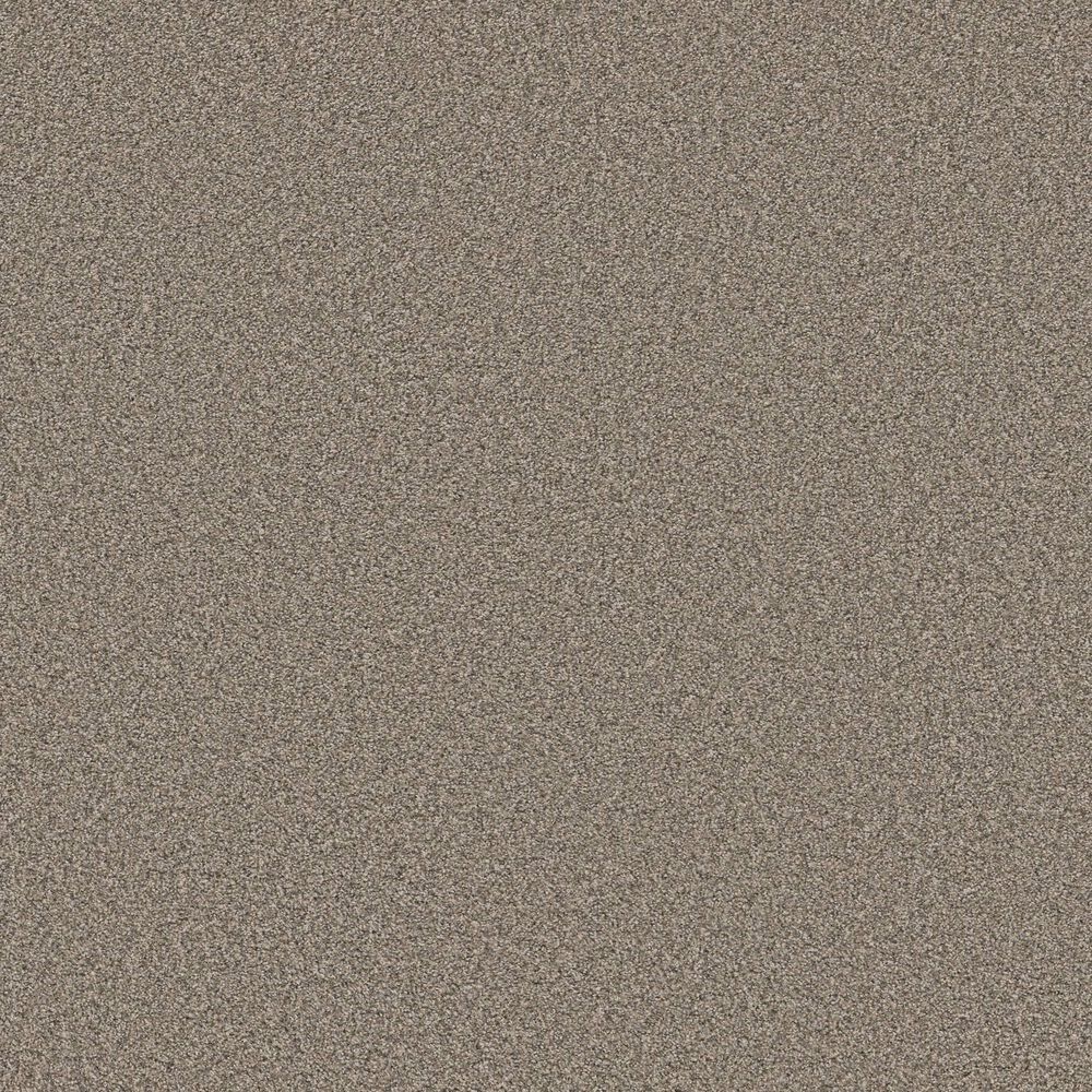 Shaw Tweed Comfort I Carpet in Stroke of Luck, , large