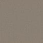 Shaw Tweed Comfort I Carpet in Stroke of Luck, , large