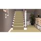 Dixie Home Simplicity Carpet in Marble, , large