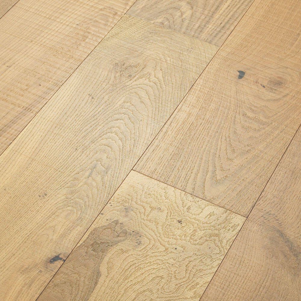 Anderson Tuftex Natural Timbers Orchard Bandsaw Oak Hardwood Flooring, , large