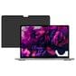 LAUT Privacy Film Magnetic Screen Protector for MacBook Air 15", , large