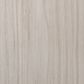 Ashley Socalle Queen Panel Headboard in Natural, , large