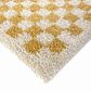 Balta Rugs Stella Covey Mustard 5"3" x 7" Area Rug, , large