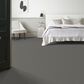 Shaw Renewed Energy II Carpet in Paris Sky, , large