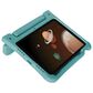 Targus Kid"s Case for iPad, iPad Air 10.9" and iPad Pro 11" in Teal, , large
