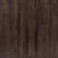 CorLiving Dillon Pedestal Dining Table in Cappuccino - Table Only, , large