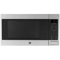 Countertop Microwaves