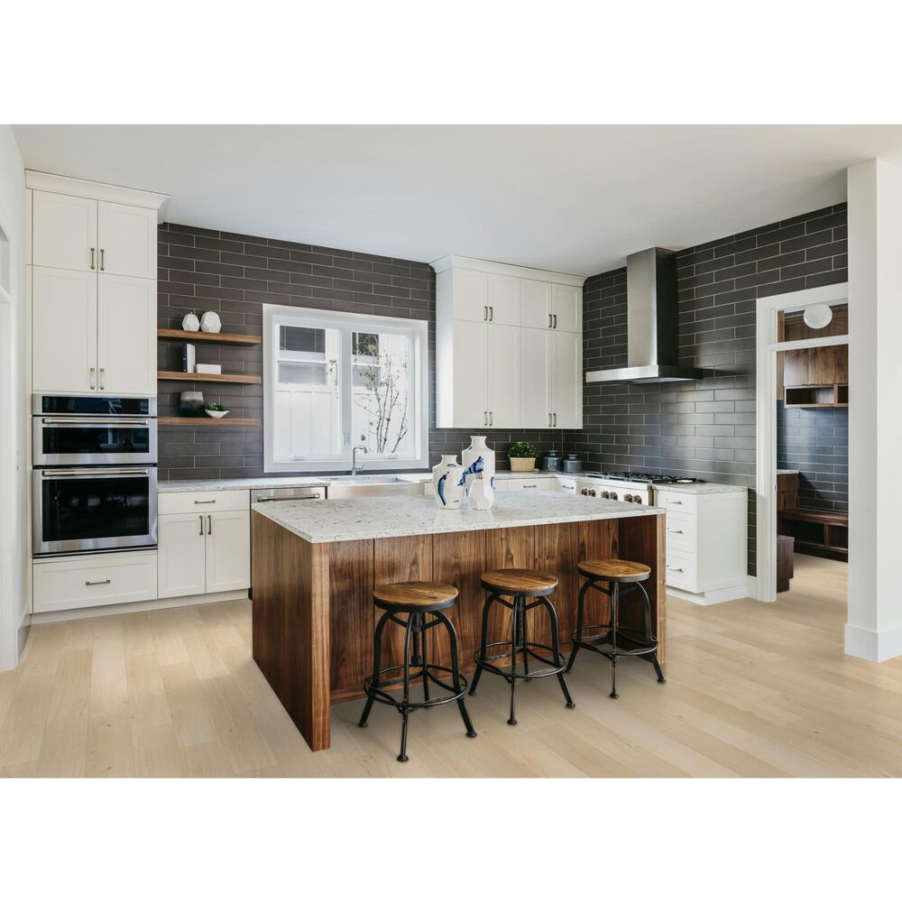 Mohawk Ashland Crest Magnolia 7.5" x 48" Luxury Vinyl Plank, , large